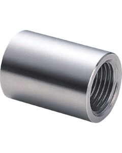 Screwed type Pipe Fitting