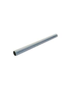 VPW Pipe 1เส้น