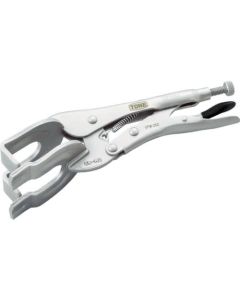 Grip Plier