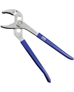 Water pump pliers อันละ 1 อัน