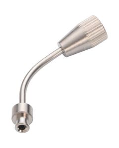 Pisco Air Tweezers Pad holder for 6, 8mm pads