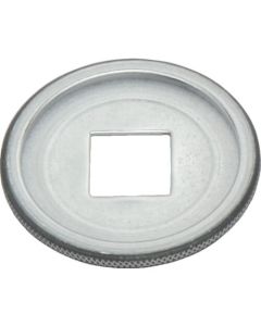 Speed Disk