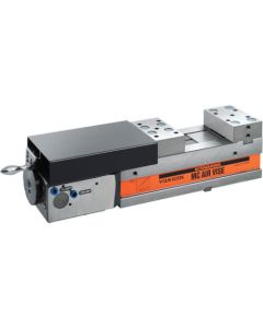 MC Air Vise 1อัน