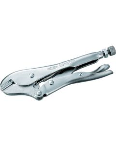 Vise Plier