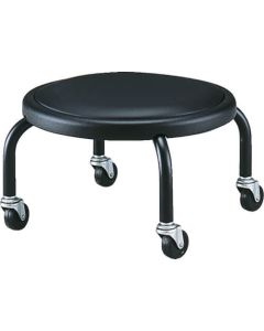 Working Chair