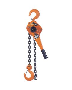 Lever Hoist (V-Lever) VR2 series 1อัน