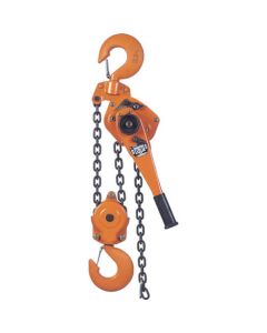 Lever Hoist (V-Lever) VR2 series 1อัน