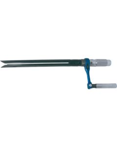 Void Tube Wrench 300mm