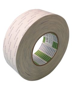 Double-coated Tape