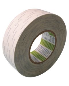 Double-coated Tape