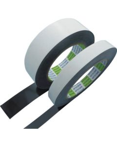 Double-coated Tape