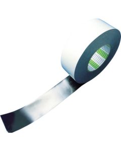 Double-coated Tape