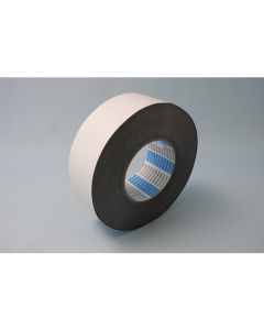 Double-coated Tape