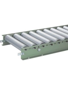Gravity Steel Roller Conveyor