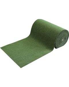 Artificial Turf