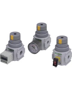 Vacuum Regulator 1อัน