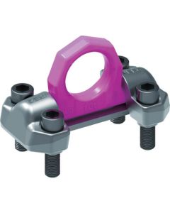 VRBG-Load ring