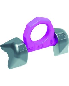 VRBK-FIX-Load ring
