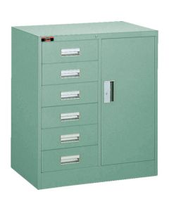 Light-Duty Cabinet VR type