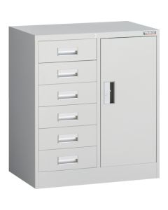 Light-Duty Cabinet VR type