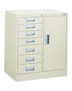 Light-Duty Cabinet VR type