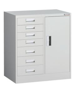 Light-Duty Cabinet VR type
