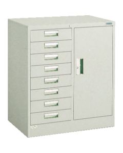 Light-Duty Cabinet VR type