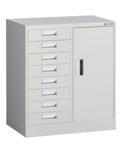Light-Duty Cabinet VR type