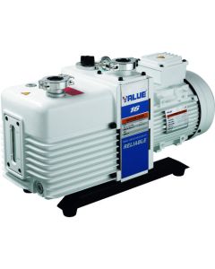 vacuum pump