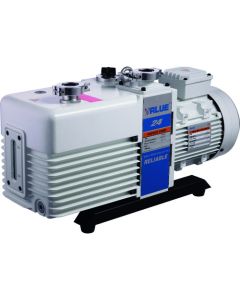 vacuum pump