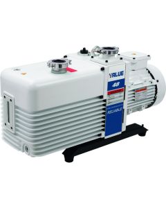 vacuum pump