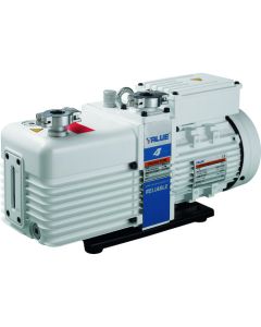 vacuum pump
