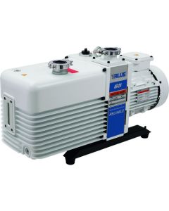 vacuum pump