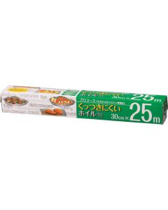 ฟอยล์นอนสติ๊ก 30 x 25ม