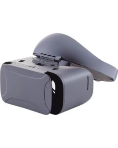 VRG-DSB01GE 1อัน