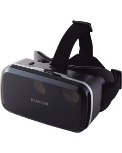 แว่นตา VR (แบบมาตรฐาน)