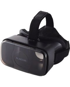 VR Headset 1อัน
