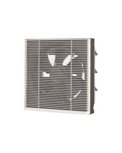 Ventilation Fan 1อัน