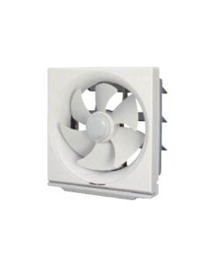 Ventilation Fan 1อัน