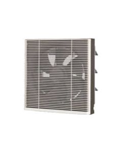 Ventilation Fan 1อัน