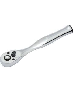 Revowave Ratchet Handle