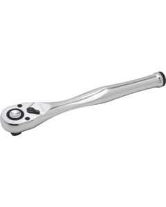 Revowave Ratchet Handle