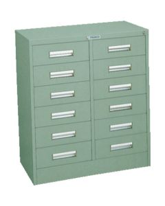 Light-Duty Cabinet VR type