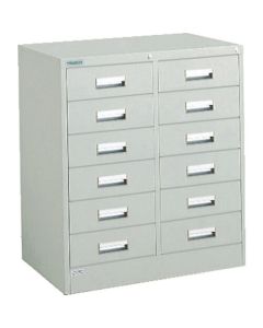 Light-Duty Cabinet VR type