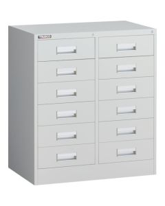 Light-Duty Cabinet VR type