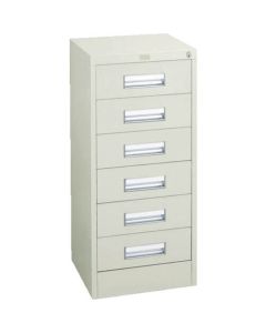 Light-Duty Cabinet VR type