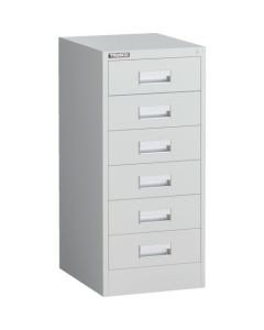 Light-Duty Cabinet VR type