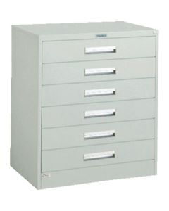 Light-Duty Cabinet VR type