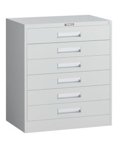 Light-Duty Cabinet VR type