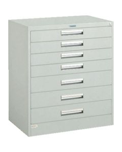 Light-Duty Cabinet VR type